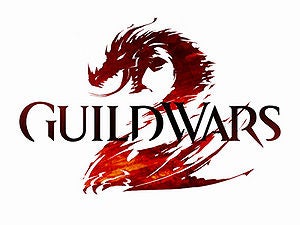 City of Hope – Guild Wars 2 Guide