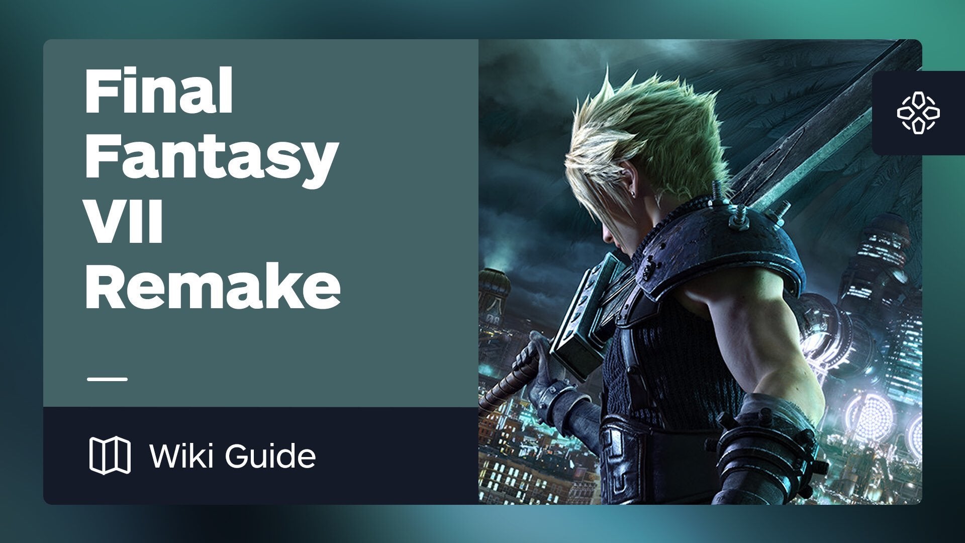 How to Activate Limit Breaks – Final Fantasy 7 Remake Guide