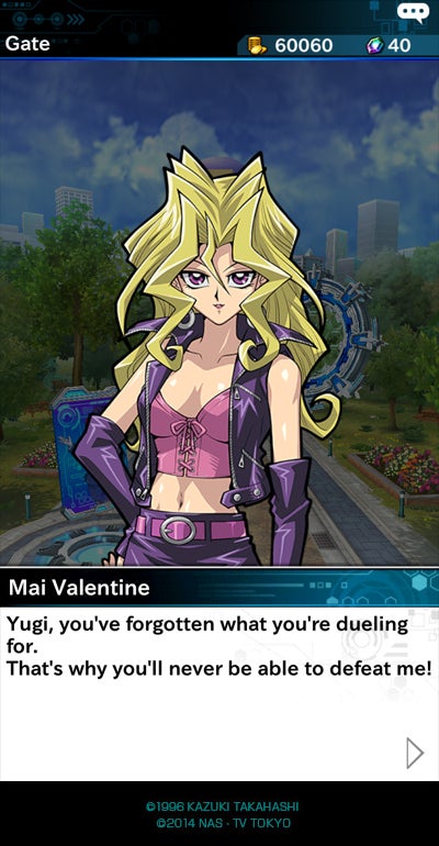 Hints and Tips – Yu-Gi-Oh! Duel Links Guide