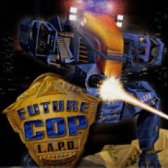 future-cop-sm-1642736901874.jpg